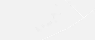 Ny ägare till hus i Pajala