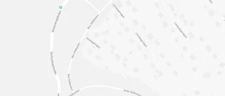 118 kvadratmeter stort hus i Söderskogen, Skokloster sålt till nya ägare