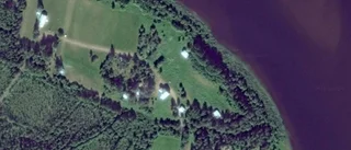 Nya ägare till lantbruksfastighet i Pajala