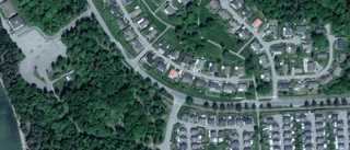 Hus på 135 kvadratmeter från 1970 sålt i Motala - priset: 2 350 000 kronor