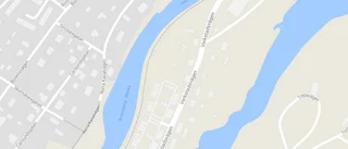 Fastigheten på Verkstadsvägen 133 i Motala får ny ägare