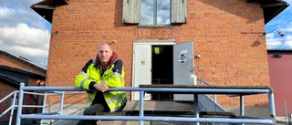 Kotteriet lägger ned – avslutar med brakfest på valborg