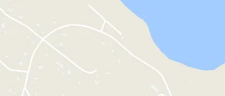 Mindre hus i Valdemarsvik har fått ny ägare
