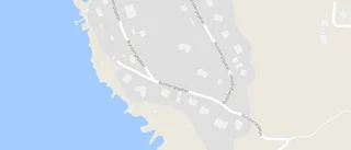 Ny ägare till tomt i Västervik