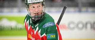 Småkronorna fortsatt obesegrade – klara för semi