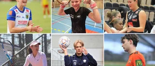 Gotländska talangerna – så gick det för öns löften