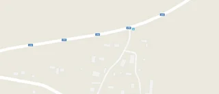Ägarbyte för fastigheten på Vamsta 128 i Österbybruk