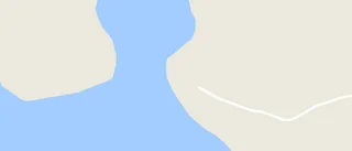 Ägarbyte för tomt i Gällivare kommun