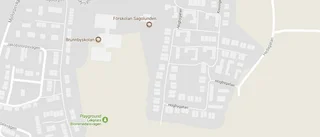 80-talshus på Högbygatan har fått nya ägare - 2 275 000 kronor blev priset
