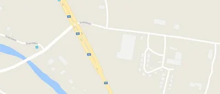 Ny ägare till fastighet i Övertorneå i januari