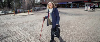 Så säger pensionärerna
