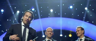 Idoler i ett annat ljus
