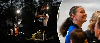 Lovorden till Tiomila-arrangörerna: ”Har verkligen lyckats”