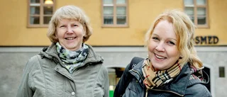 Sjukt bra! Kanon! Eller hur!