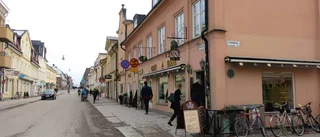 Trivsamt fik för tårtfantaster