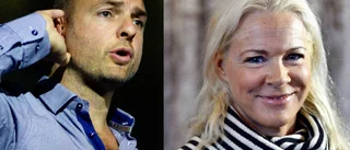 Ernman och Tunström i storsatsningar