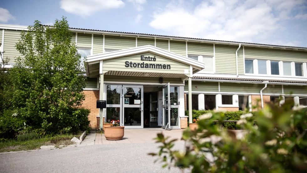 Det som brustit i läsinlärningen i årkurs 1 går oftast inte att reparera, anser insändarskribenten.
