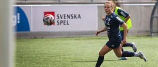 Stjärnan redo för comeback – men ny LFC-skada skapar frågetecken