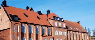 Skola kritiseras för Kretaresor