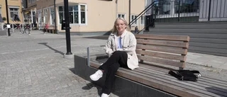  "Hade hellre valt att gå i Piteå"