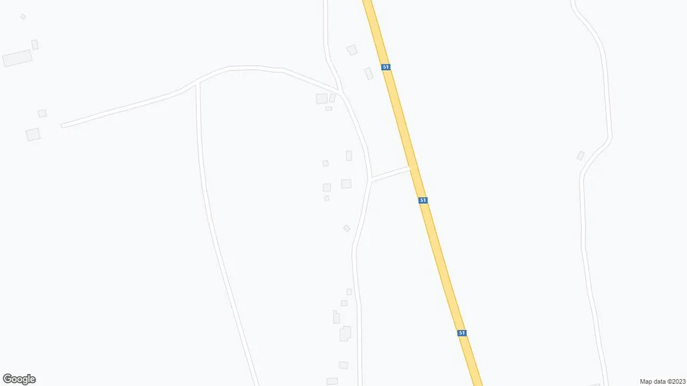 Vägar kring Nältorp 115