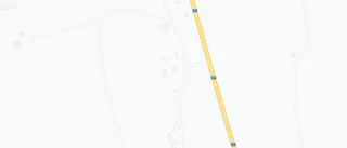 Ny ägare till fastigheten på postadress Nältorp 115 i Ljusfallshammar