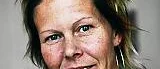 Gayklubben Orchidea inne på sjunde året