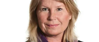 Från mediemedvind till full orkan