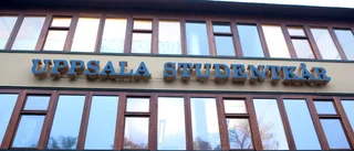 Maktskifte i kårvalet
