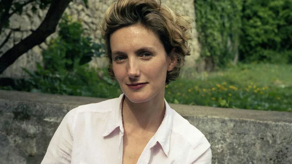 Anna Gavalda