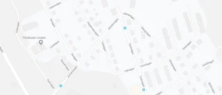 40-talshus på 109 kvadratmeter sålt i Ankarsrum - priset: 1 100 000 kronor
