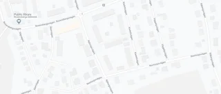 Radhus på 113 kvadratmeter från 1964 i Rosersberg sålt för 2 700 000 kronor