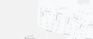 78 kvadratmeter stort hus i Rejmyre sålt för 1 600 000 kronor