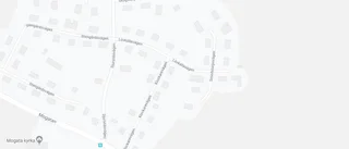 Huset på Klockarevägen 12 i Mogata, Söderköping sålt igen - andra gången på kort tid
