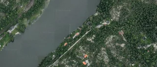 Nya ägare till hus i Skogstorp - prislappen: 3 350 000 kronor