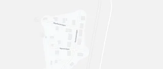Nya ägare till 70-talshus i Vattholma - 2 300 000 kronor blev priset