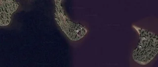 300 000 kronor för tomt i Gällivare kommun