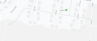 Nya ägare till hus i Haparanda - 1 250 000 kronor blev priset
