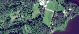 55-åring ny ägare till lantbruksfastighet i Gunnarsbyn - prislappen: 450 000 kronor