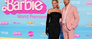 Filippinskt ja till "Barbie" – vill sudda karta