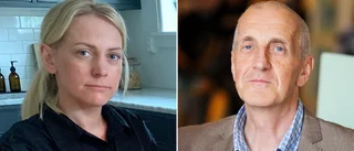 Kommunen får smäll på fingrarna: "Alla kan göra fel"