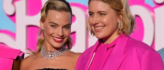 Manusförfattare till "Barbie" skippade premiär