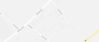 Villa från 1912 på 164 kvadratmeter såld i Norrfjärden - priset: 1 400 000 kronor