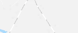 Nya ägare till fastigheten på postadress Norra Altervägen 1009 i Altersbruk