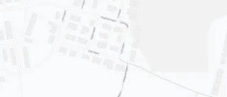 Huset på Lärkvägen 6 i Haparanda sålt för andra gången på kort tid