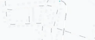 Huset på Villavägen 7 i Tobo sålt för andra gången på kort tid