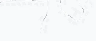 Huset på Domherrevägen 1 i Rolfs, Kalix sålt igen - andra gången på kort tid