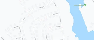 Ny ägare till 60-talshus i Storebro