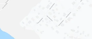 169 kvadratmeter stort hus i Råby, Bålsta sålt för 3 600 000 kronor