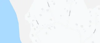 65 kvadratmeter stort hus i Stallarholmen sålt för 949 000 kronor